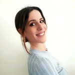 Federica Rossi profile photo