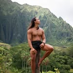 Mathieu Jang 🌴 profile photo