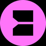 Page Break profile photo