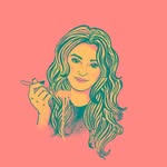 Em profile photo