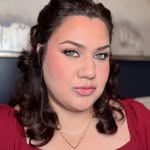 Hannah profile photo