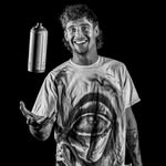 Spraypaintguy profile photo