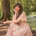 Sophia Rosemary profile photo