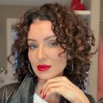 Kerrie Smart profile photo