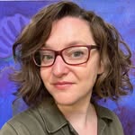 Lauren Lewchuk profile photo