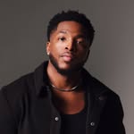 Isaac Charles profile photo