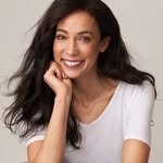 Liberty Mills profile photo