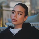 Maria Brasil profile photo