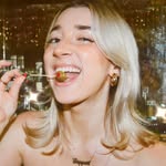 Evie Negri-Albert profile photo