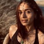 Aparna Bajpai profile photo