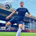 Dominic Short profile photo