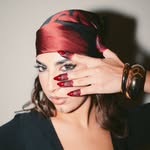 shouq / شوق profile photo