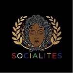 Dallas Greek Socialites profile photo