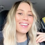 K A R I S S A 🌻 P U K A S profile photo