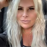 Cammy Robinson🤍 profile photo
