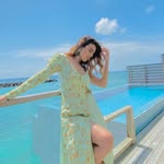 Danica Moadi profile photo