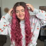 life_with_rachel_ logo