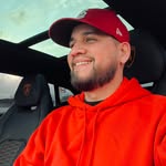 Gabriel Tejada profile photo