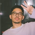 Brandon Malonzo profile photo