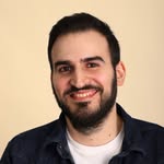 Wassim Abdul Khalek profile photo