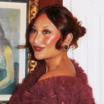 LOURLIN • Boston Content Creator profile photo