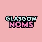 Glasgow Food & Drink profile photo