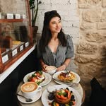 Kate Bergman profile photo