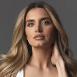 Siena Paglia profile photo