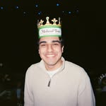 Abdullah Zaidi profile photo