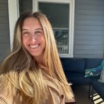 Lisa Giordano profile photo