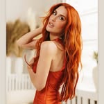 Megan Linke profile photo