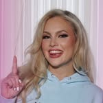 Nicole Arbour profile photo