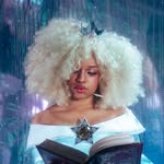 Brooklyn-Eden✧˚.⊹ profile photo