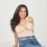 Isabel Urdaneta profile photo