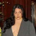 Nadia Aboulhosn profile photo