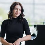 Savannah Rae profile photo