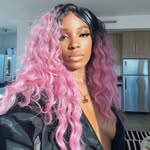 chríѕtínα kím 🦋 profile photo