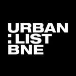 Urban List Brisbane profile photo