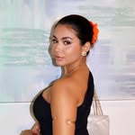 Veronica Perez profile photo