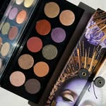 Makeup Lover And Reviewer profile photo