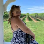 Amanda Fischer profile photo
