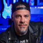 Durb profile photo