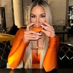 Florencia Silva profile photo