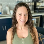 Cori Hepsworth Bosco profile photo