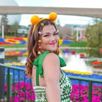 Deana Romano profile photo