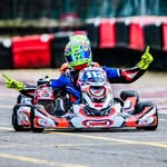 Zak 🇬🇧🇵🇰 profile photo