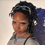 Ignacia/Inverted Perceptions profile photo