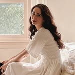 Mallory Fletchall profile photo