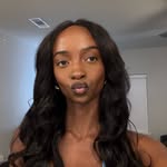 Sheila profile photo