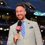 Ryan Bass profile photo